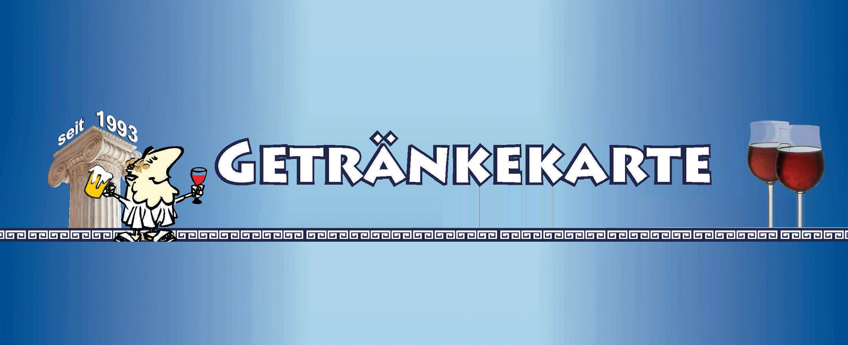 getraenke